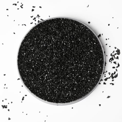 Carbon