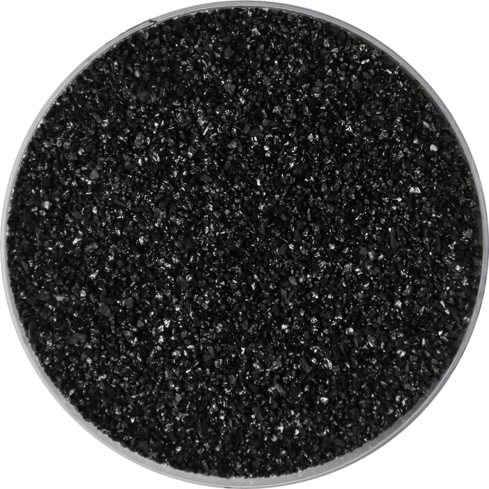 Carbon