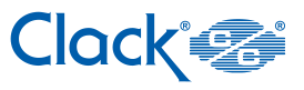 Clack