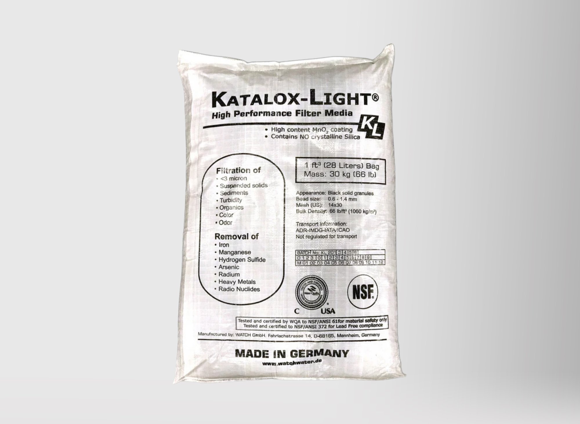 Katalox