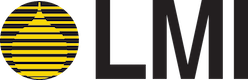 LMI Unidose-1