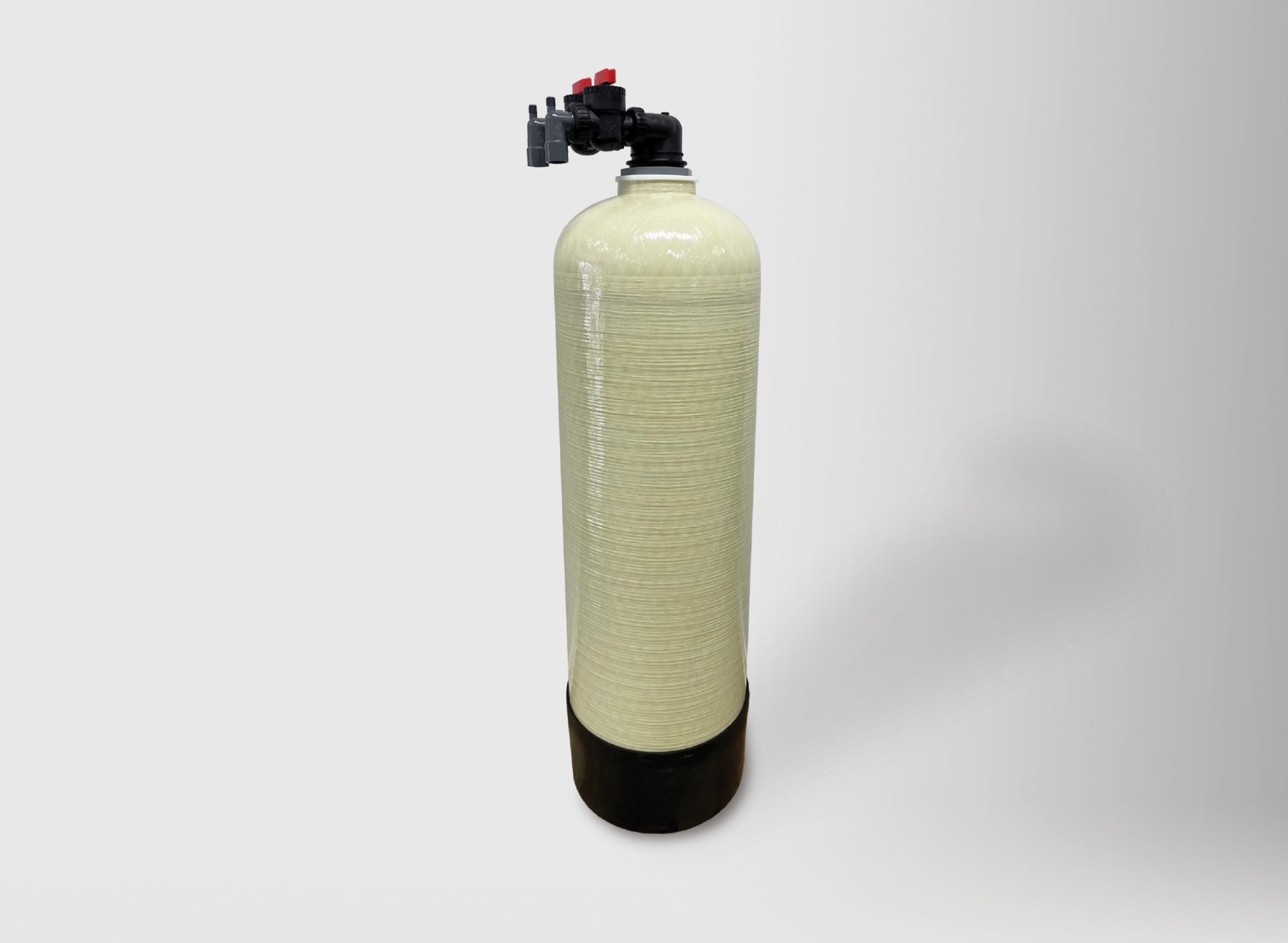 Specialty Filters