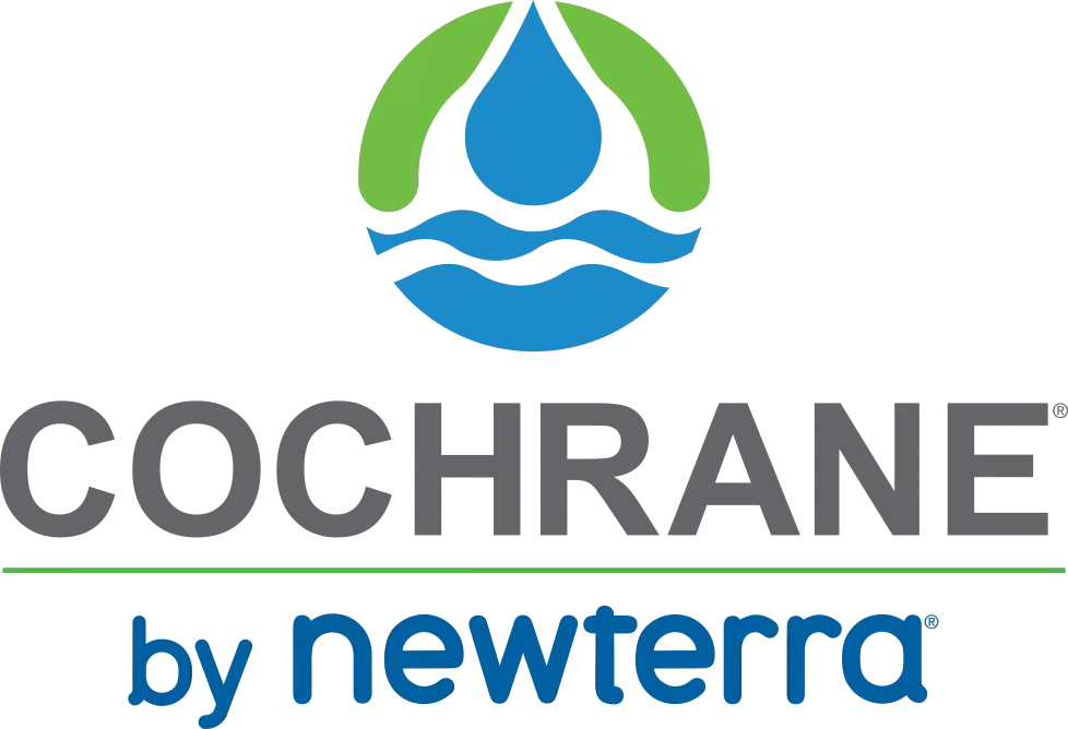 Cochrane