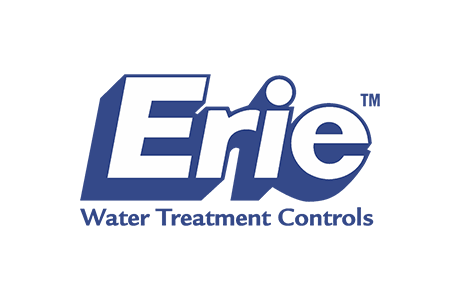 Erie