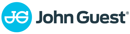 John Guest