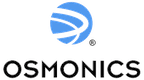osmonics logo-1