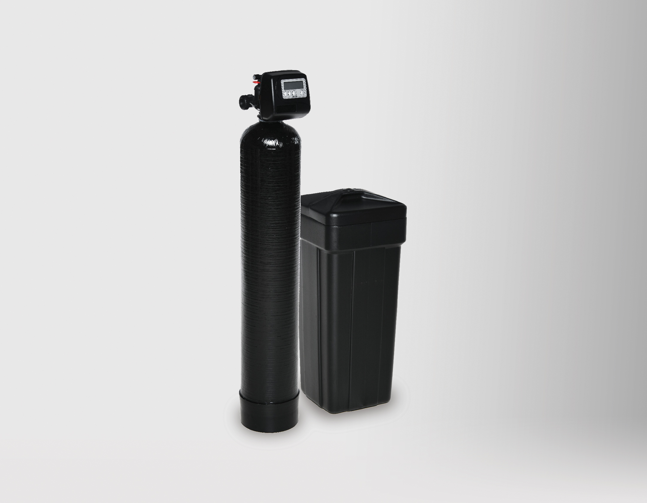 WS1-Softener